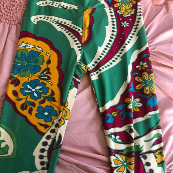 LulaRoe Bundle - Picture 4 of 8